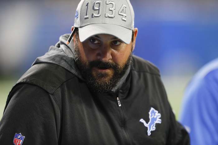 USATSI_13249773_168388382_lowres